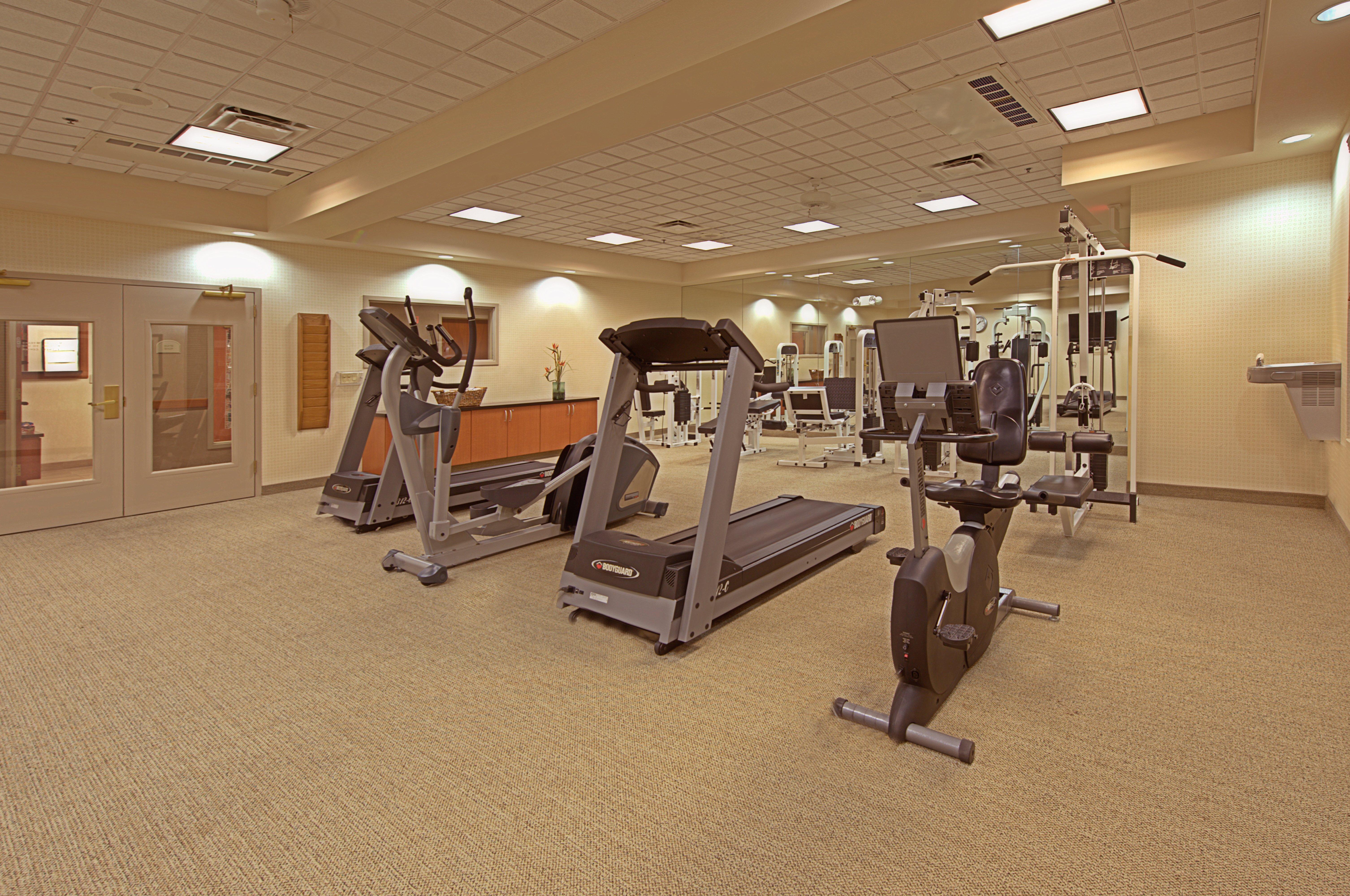 Holiday Inn & Suites Goodyear - West Phoenix Area By Ihg Esterno foto
