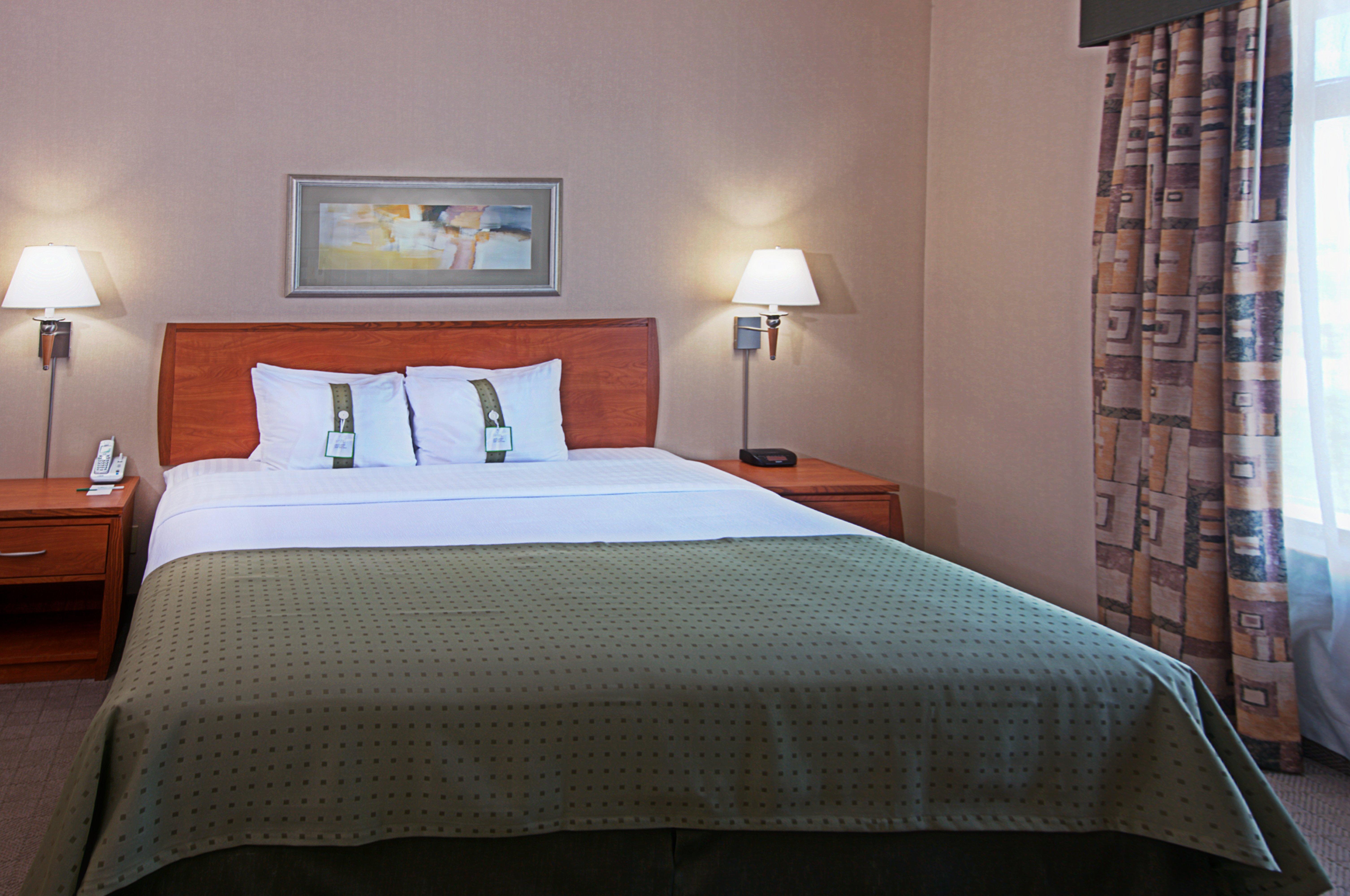 Holiday Inn & Suites Goodyear - West Phoenix Area By Ihg Esterno foto