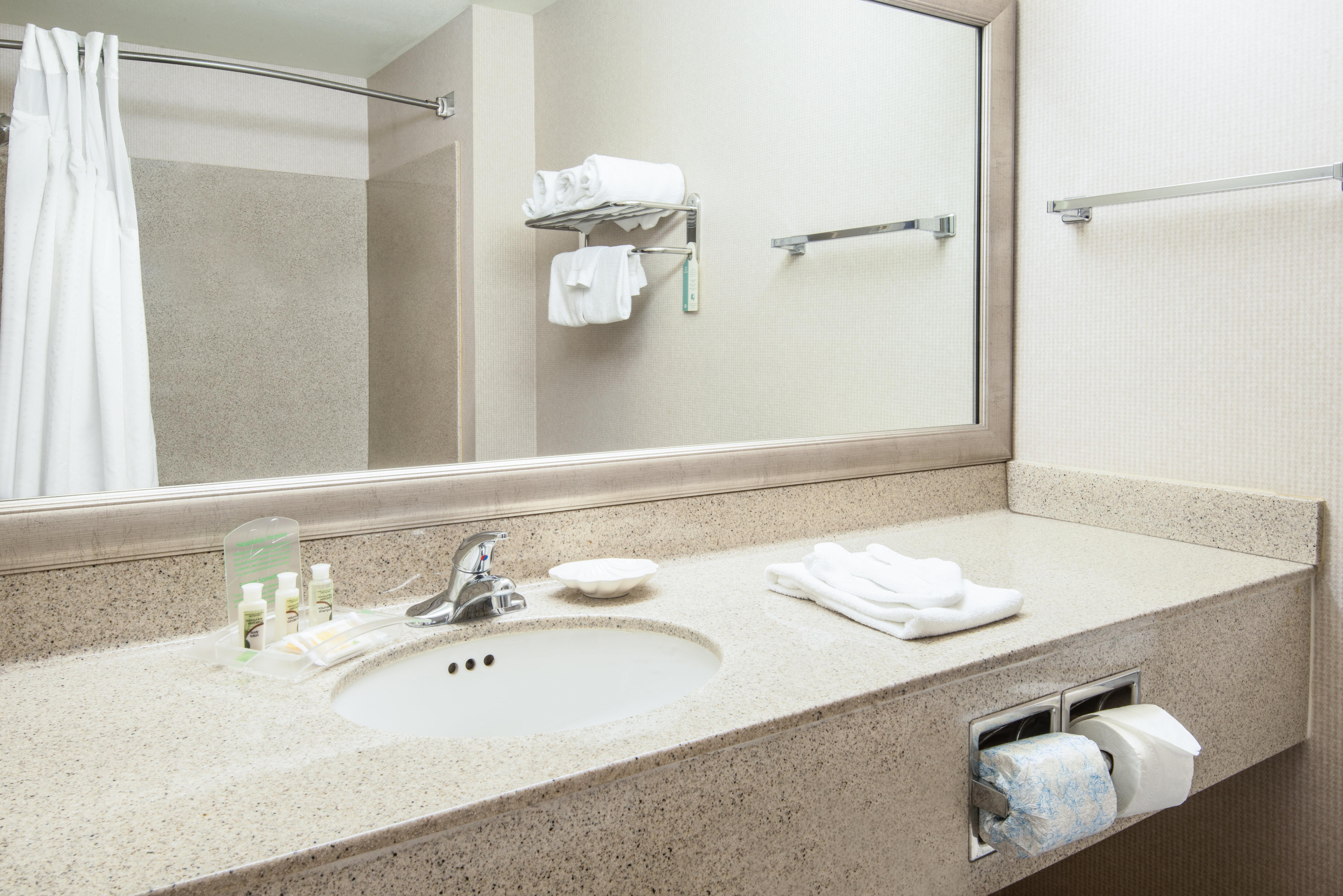 Holiday Inn & Suites Goodyear - West Phoenix Area By Ihg Esterno foto